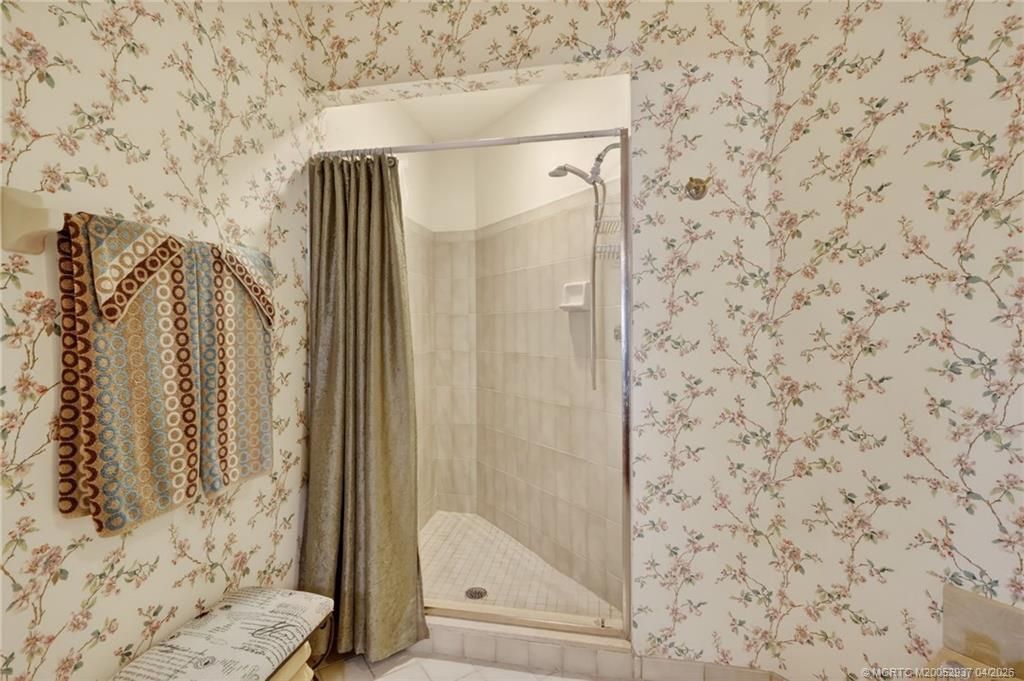 6001 SE Martinique Drive, Unit 104, Stuart, FL 34997 Photo