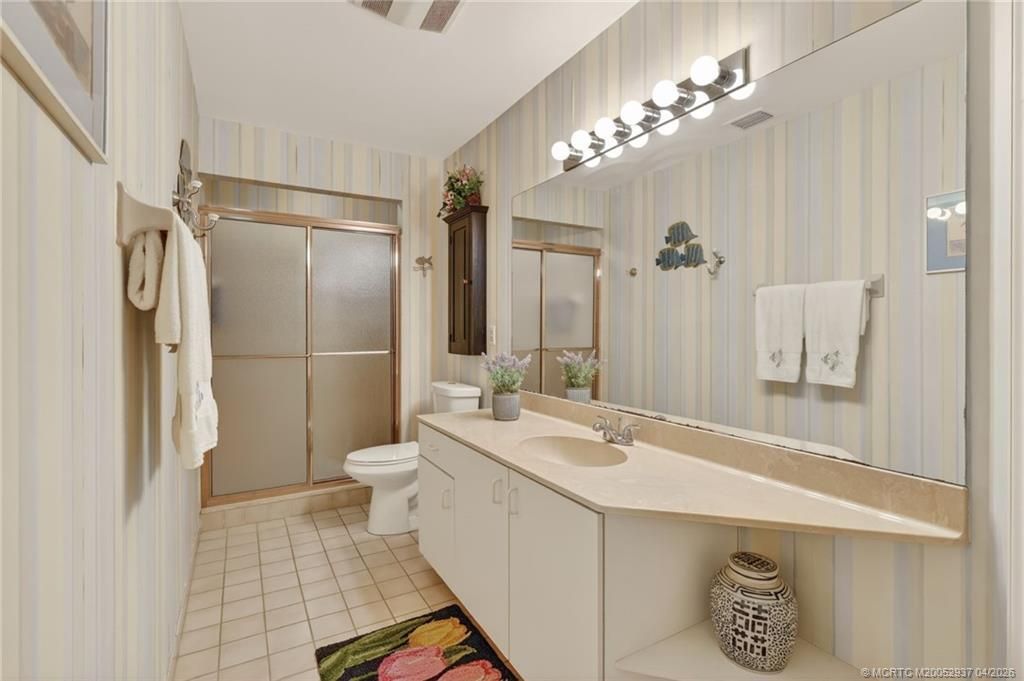 6001 SE Martinique Drive, Unit 104, Stuart, FL 34997 Photo