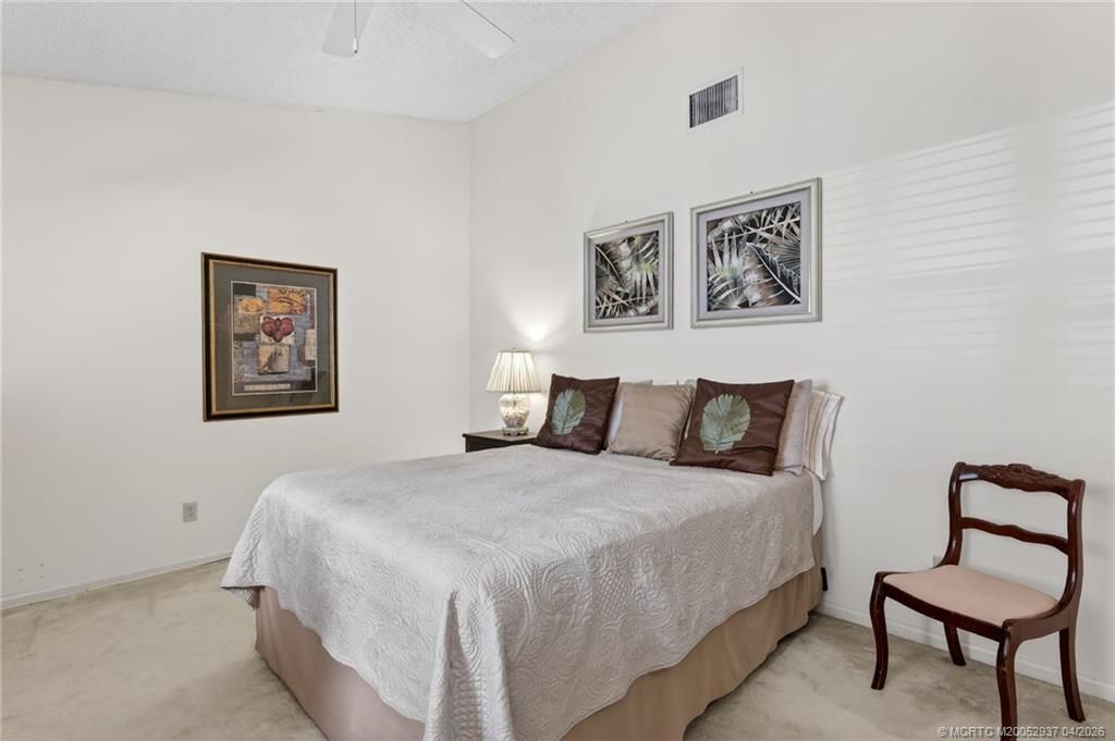 6001 SE Martinique Drive, Unit 104, Stuart, FL 34997 Photo