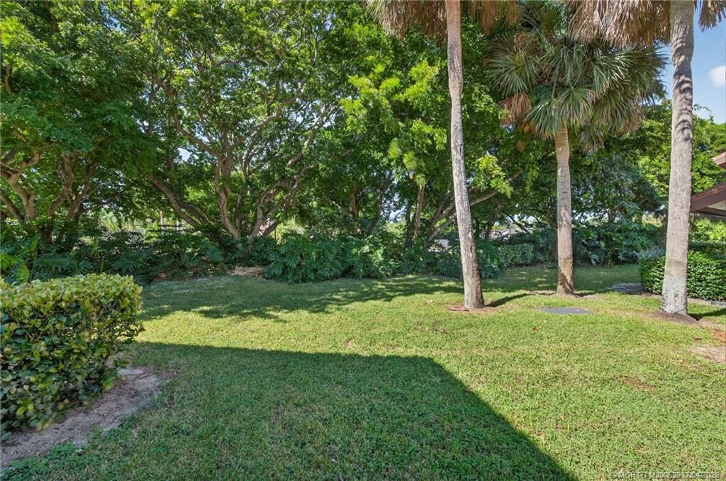 6001 SE Martinique Drive, Unit 104, Stuart, FL 34997 Photo
