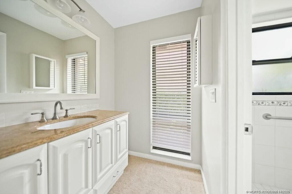 4181 SW Egret Pond Terrace , Palm City, FL 34990 Photo