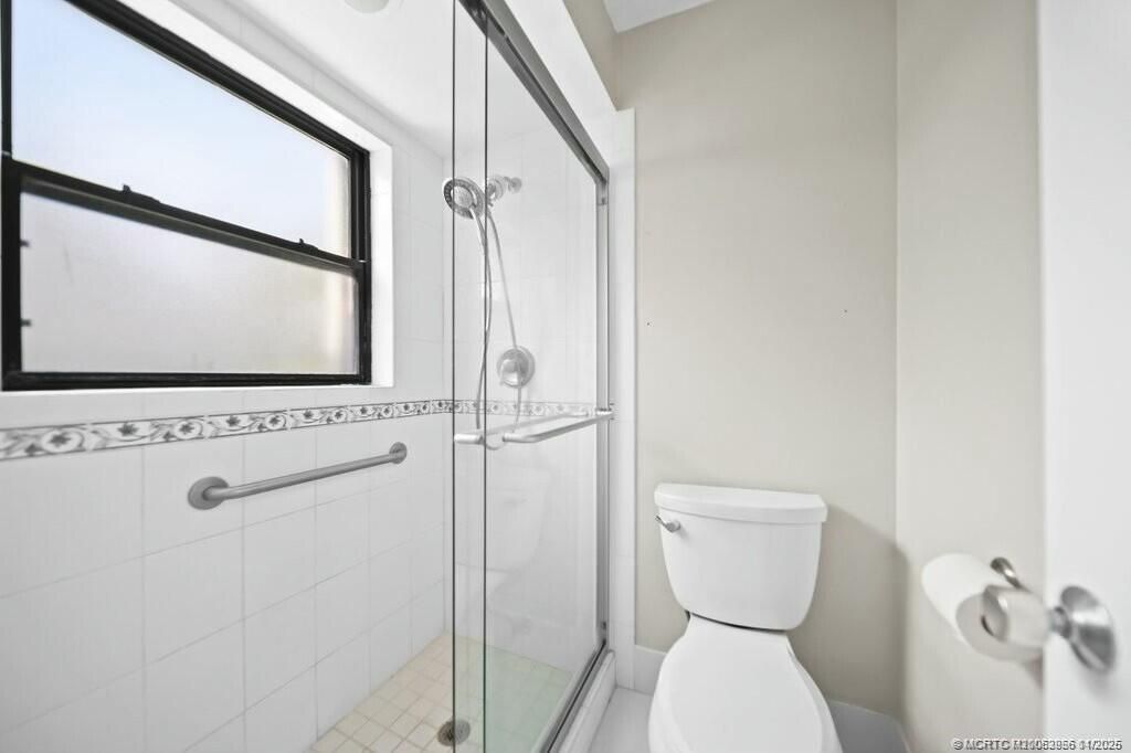 4181 SW Egret Pond Terrace , Palm City, FL 34990 Photo