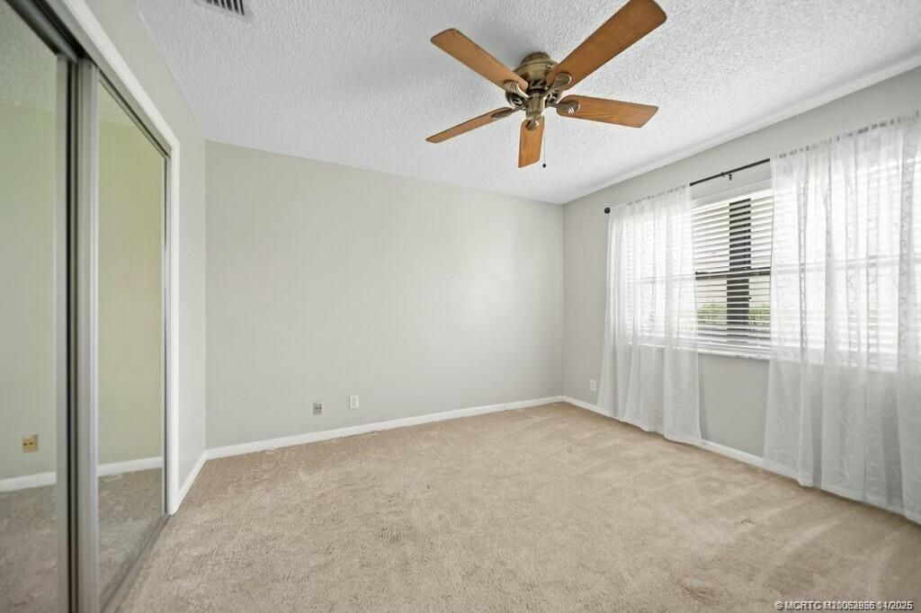 4181 SW Egret Pond Terrace , Palm City, FL 34990 Photo