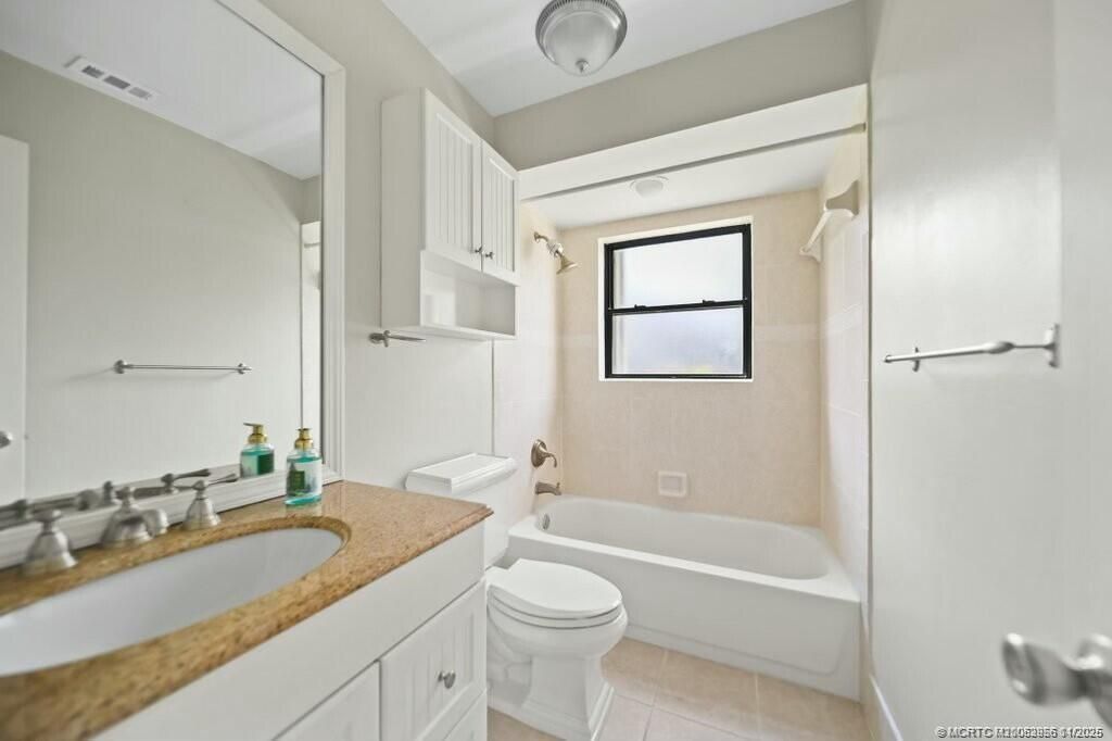 4181 SW Egret Pond Terrace , Palm City, FL 34990 Photo