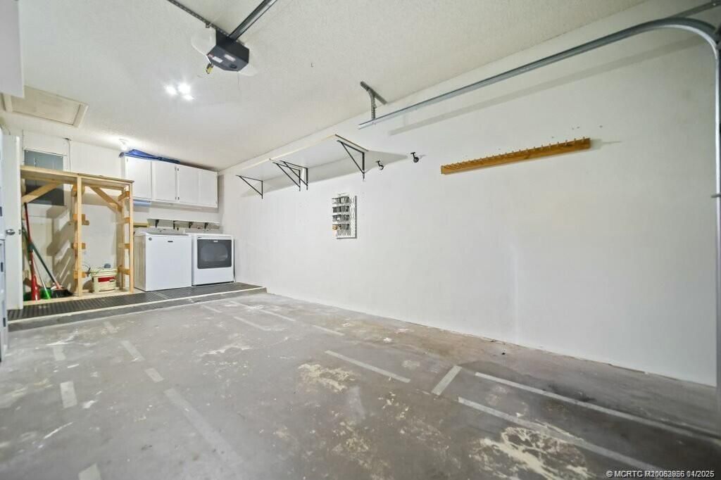 4181 SW Egret Pond Terrace , Palm City, FL 34990 Photo