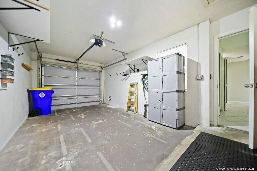 4181 SW Egret Pond Terrace , Palm City, FL 34990 Photo