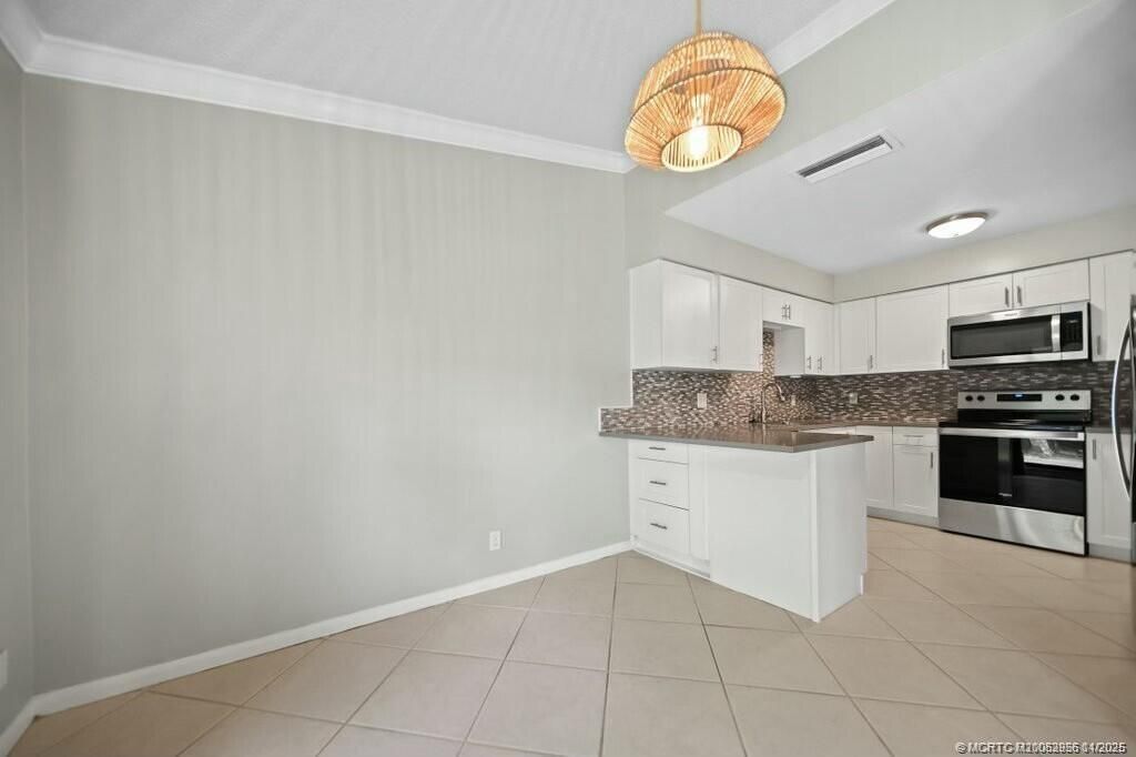 4181 SW Egret Pond Terrace , Palm City, FL 34990 Photo