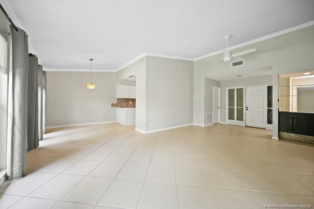 4181 SW Egret Pond Terrace , Palm City, FL 34990 Photo