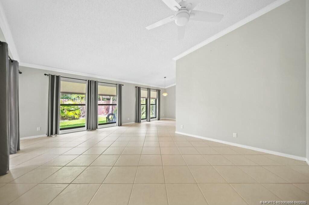 4181 SW Egret Pond Terrace , Palm City, FL 34990 Photo