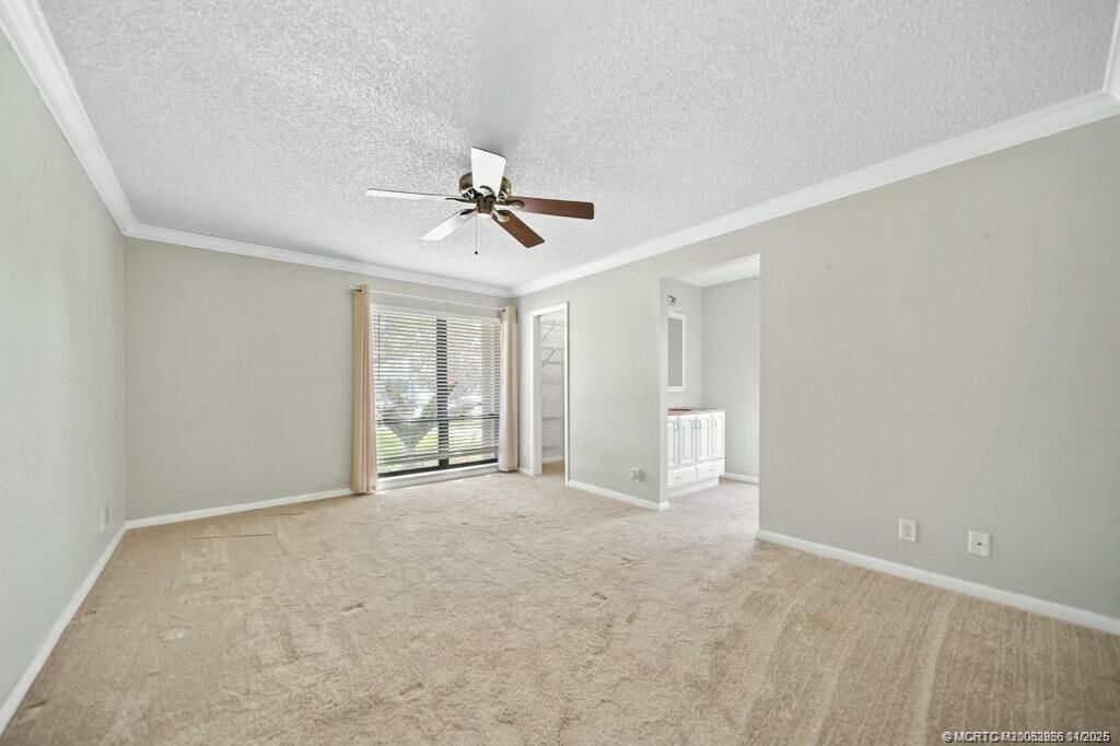 4181 SW Egret Pond Terrace , Palm City, FL 34990 Photo