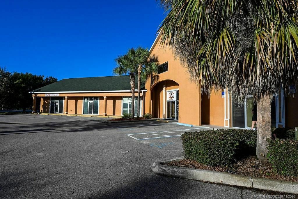 7177 S George Boulevard, Sebring, FL 33875 Photo