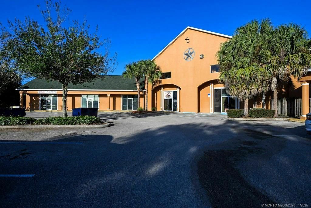 7177 S George Boulevard, Sebring, FL 33875 Photo