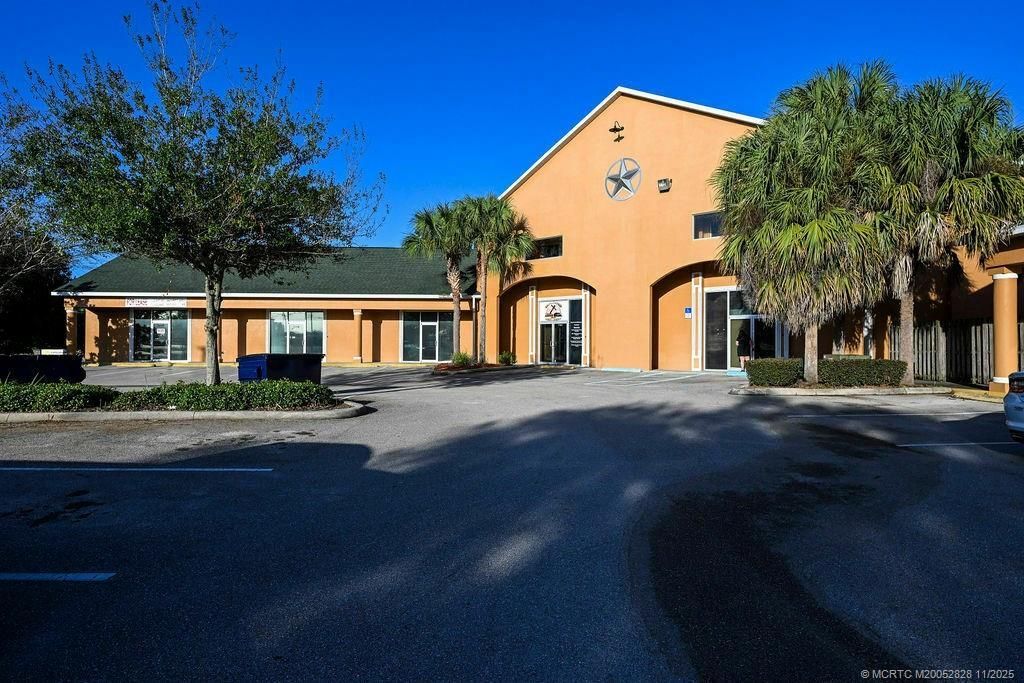 7177 S George Boulevard, Sebring, FL 33875 Photo