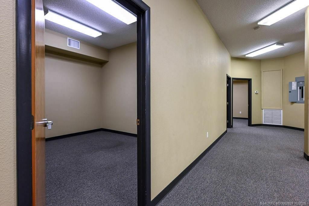 7177 S George Boulevard, Sebring, FL 33875 Photo