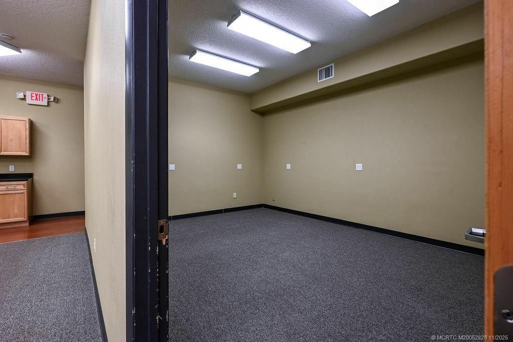 7177 S George Boulevard, Sebring, FL 33875 Photo