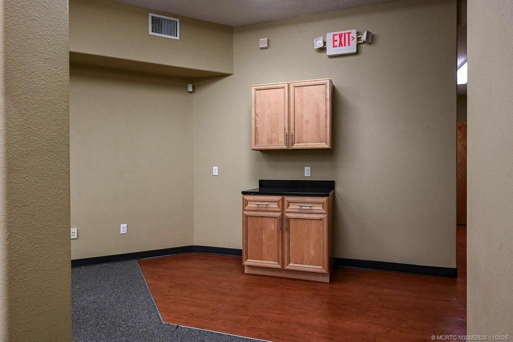 7177 S George Boulevard, Sebring, FL 33875 Photo