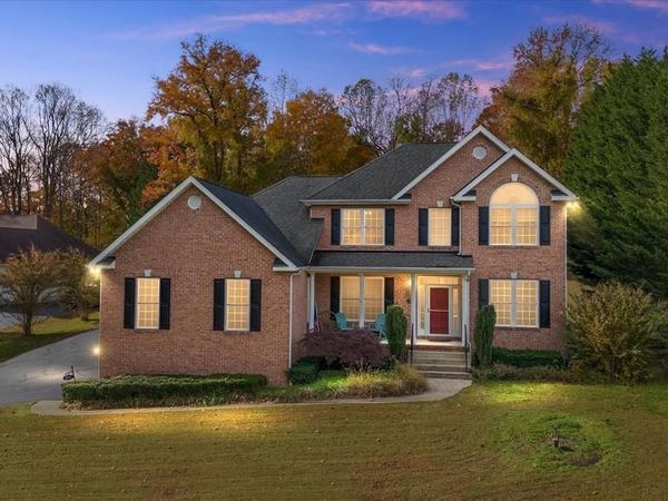 211 STILL WATER LANE, HUNTINGTOWN, MD 20639