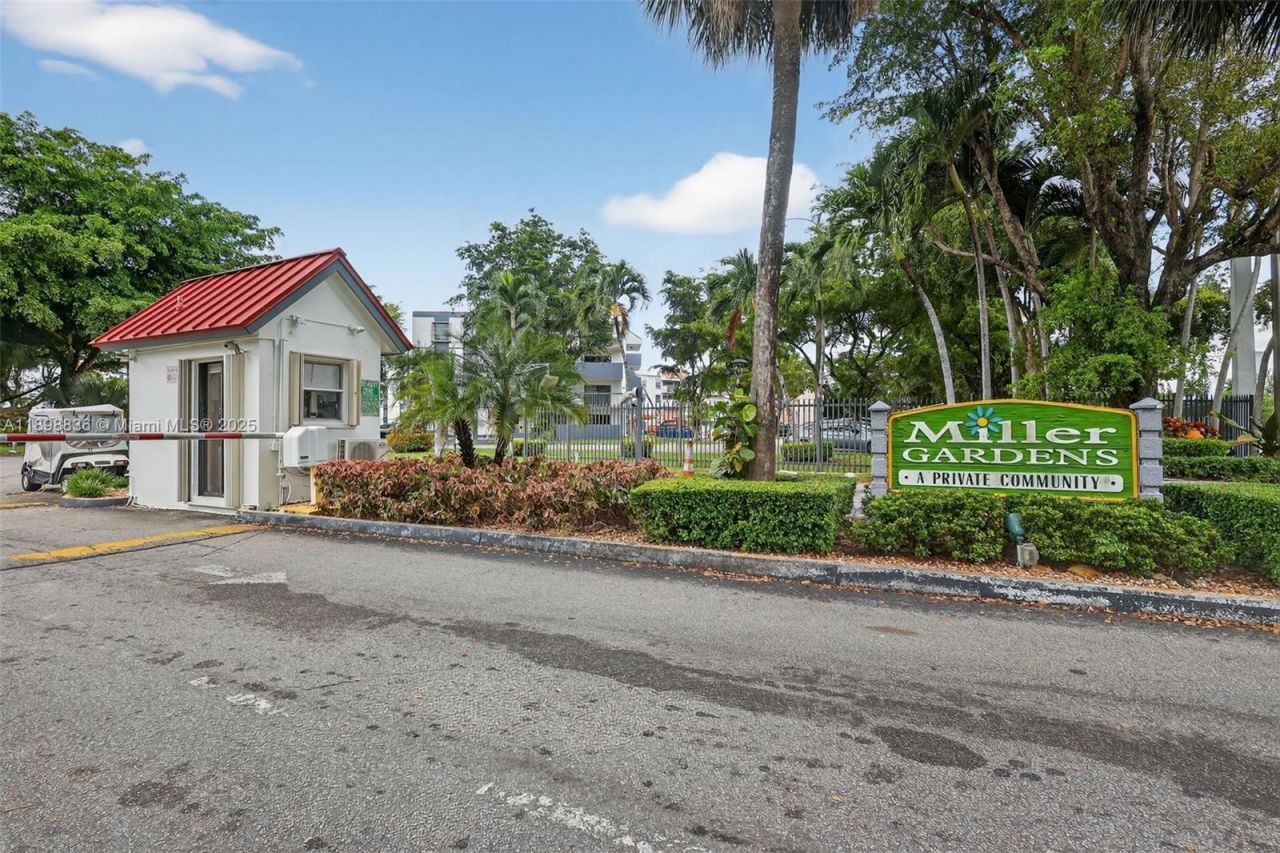5900 SW 127th Ave, Unit 3113, Miami, FL 33183 Photo