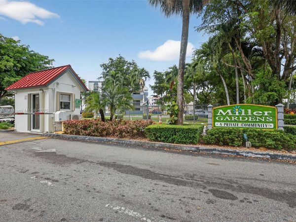 5900 SW 127th Ave, Unit 3113, Miami, FL 33183