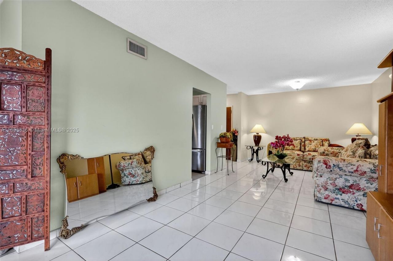 5900 SW 127th Ave, Unit 3113, Miami, FL 33183 Photo