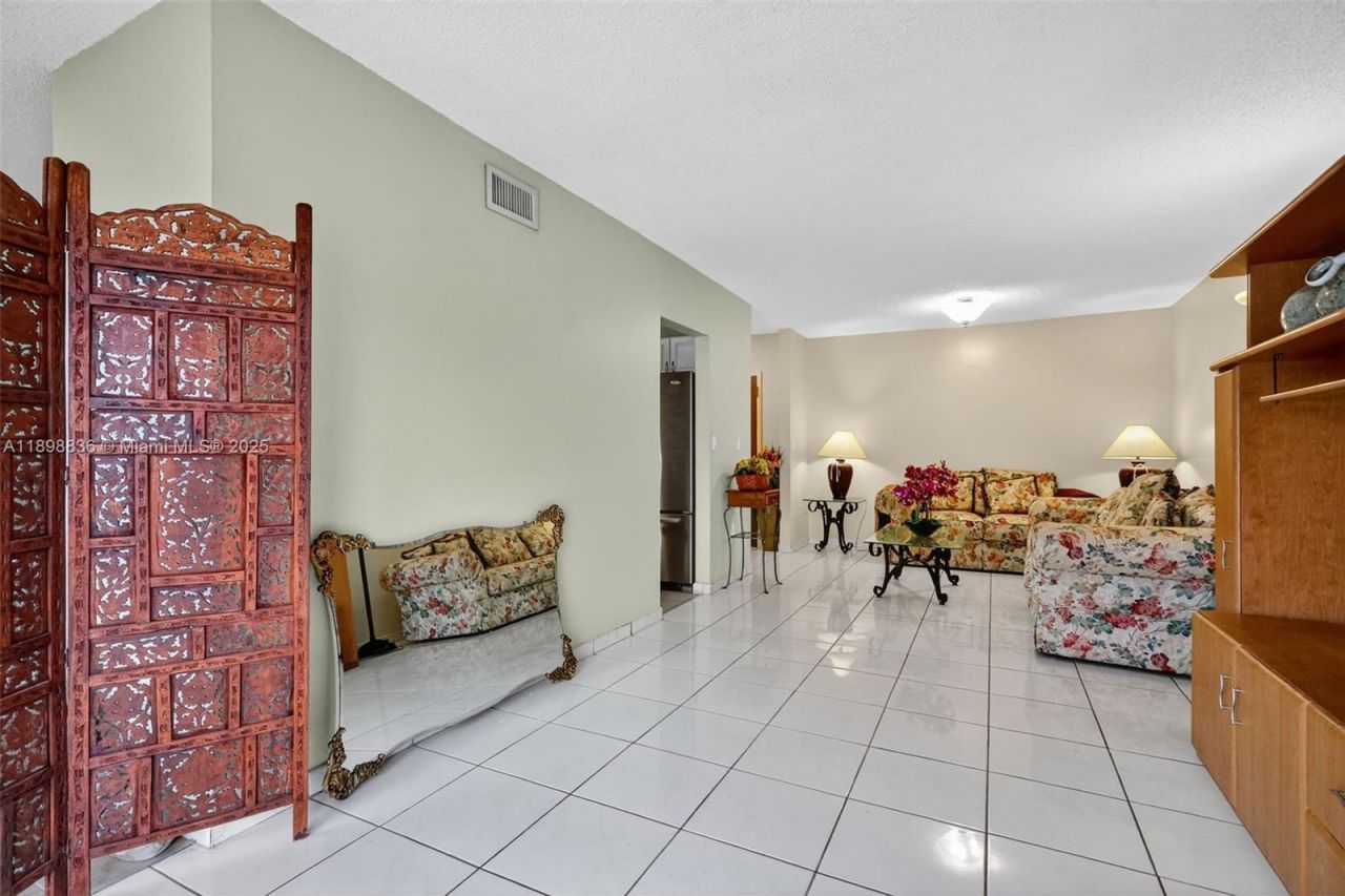 5900 SW 127th Ave, Unit 3113, Miami, FL 33183 Photo