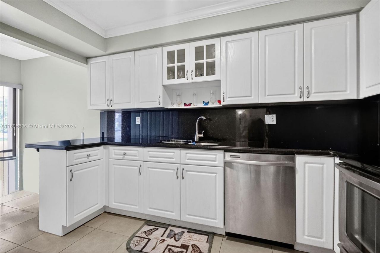 5900 SW 127th Ave, Unit 3113, Miami, FL 33183 Photo