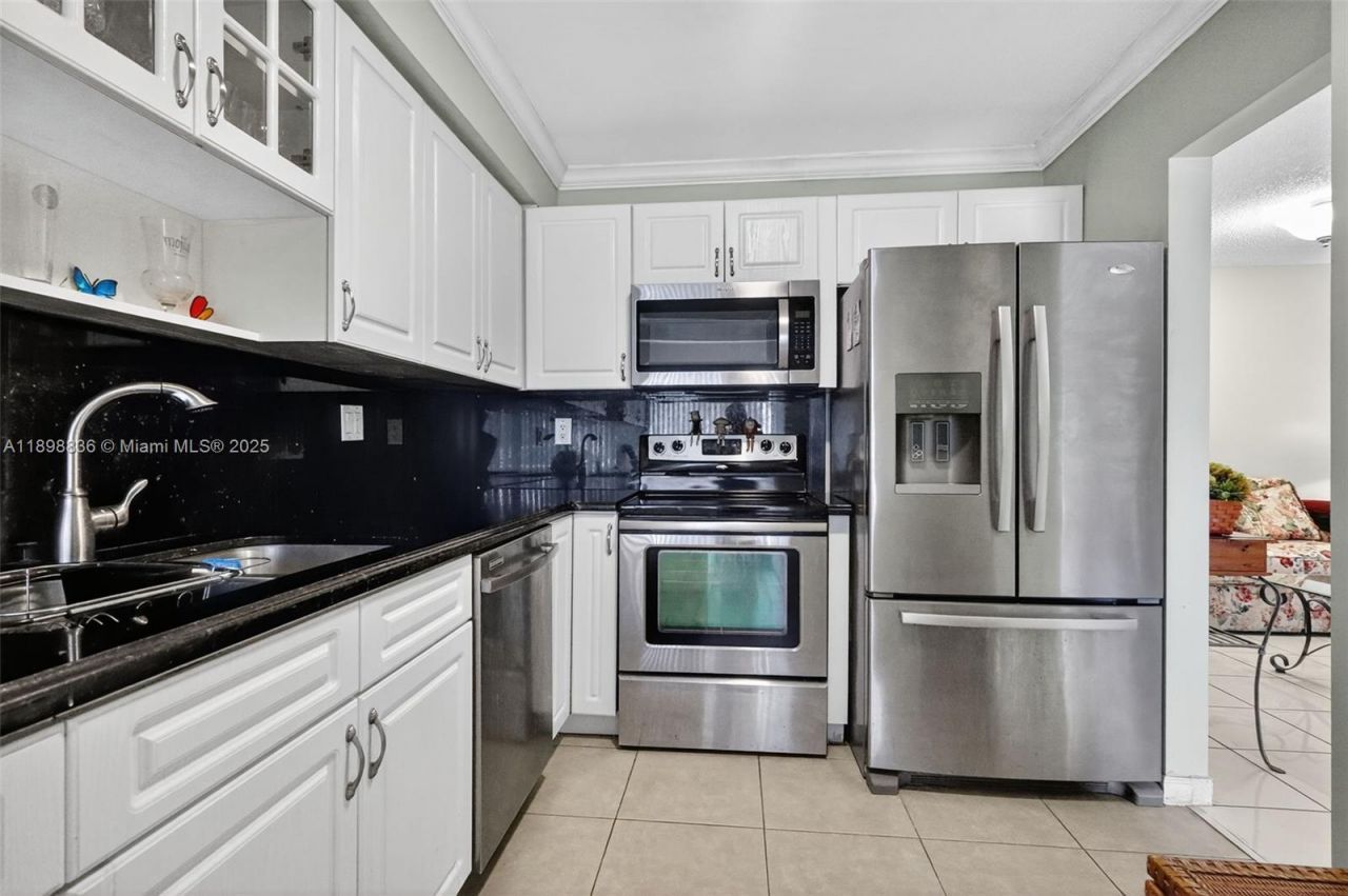 5900 SW 127th Ave, Unit 3113, Miami, FL 33183 Photo