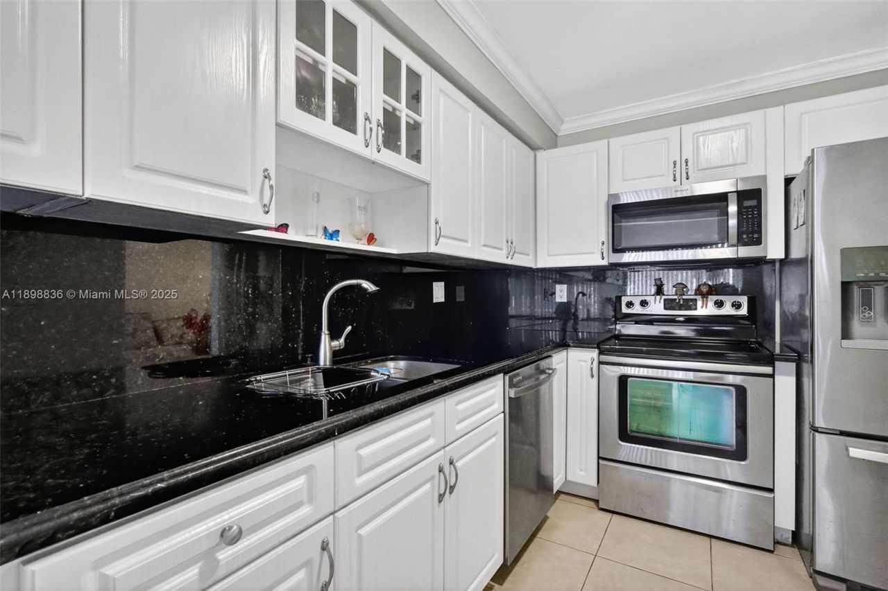 5900 SW 127th Ave, Unit 3113, Miami, FL 33183 Photo