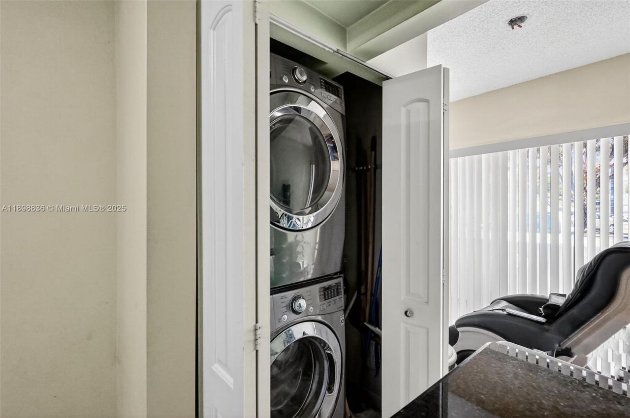 5900 SW 127th Ave, Unit 3113, Miami, FL 33183 Photo