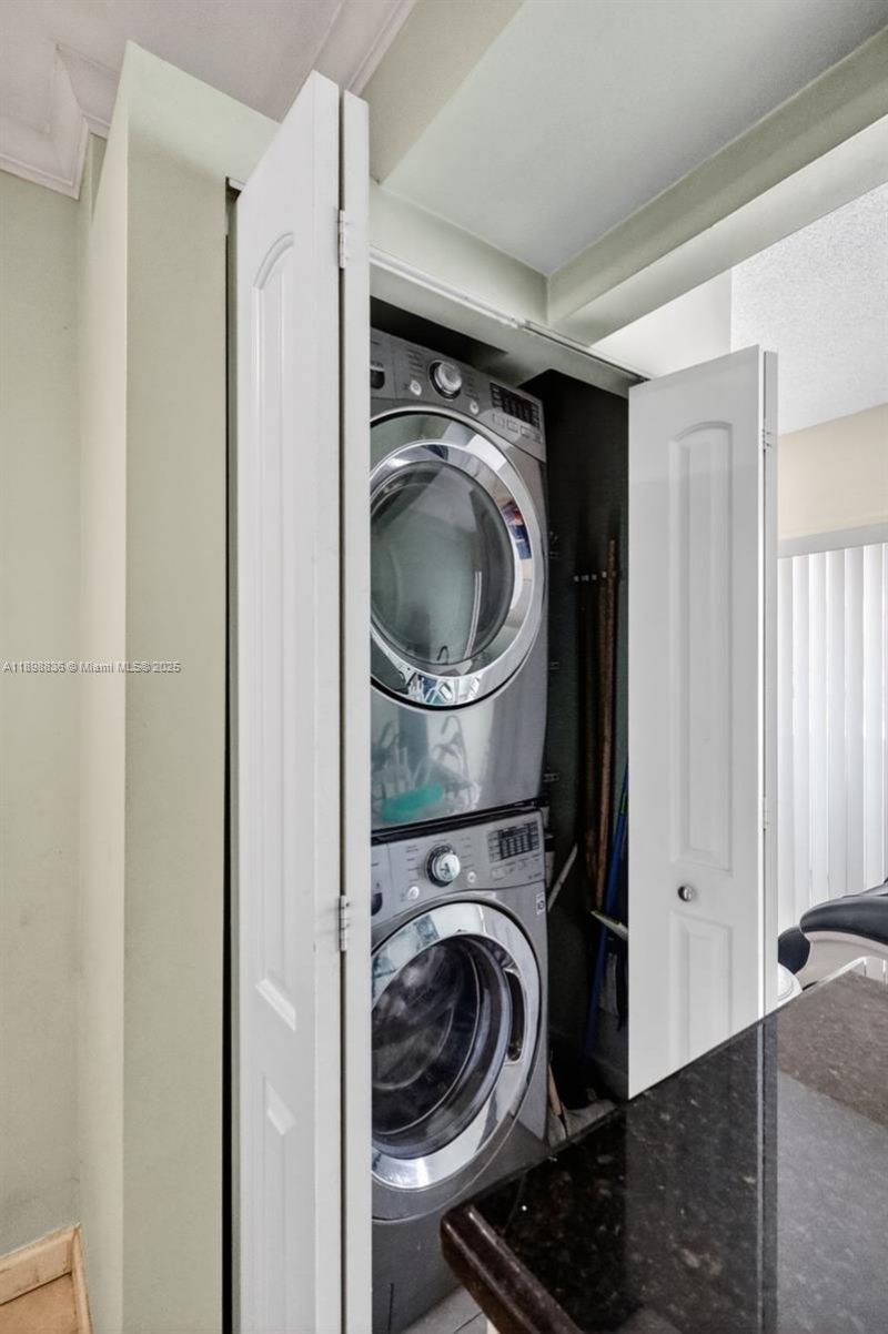 5900 SW 127th Ave, Unit 3113, Miami, FL 33183 Photo