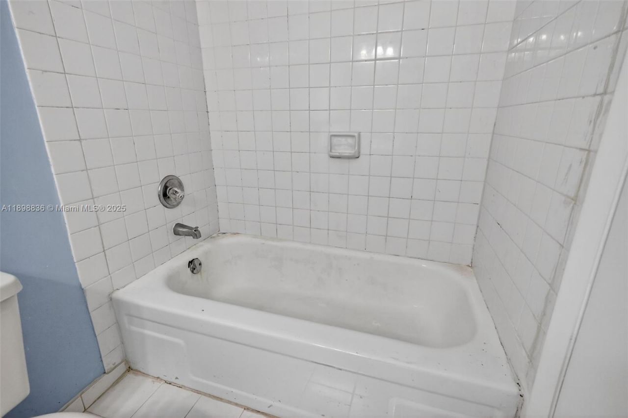 5900 SW 127th Ave, Unit 3113, Miami, FL 33183 Photo