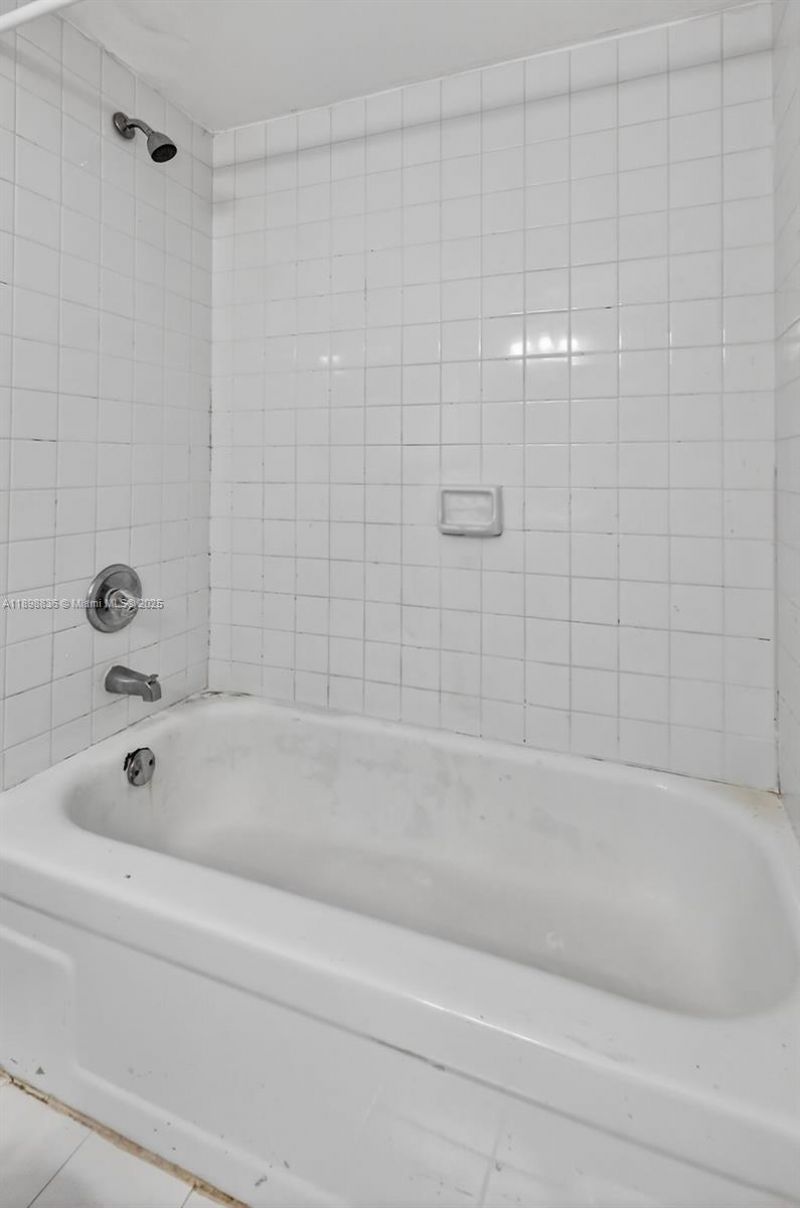 5900 SW 127th Ave, Unit 3113, Miami, FL 33183 Photo