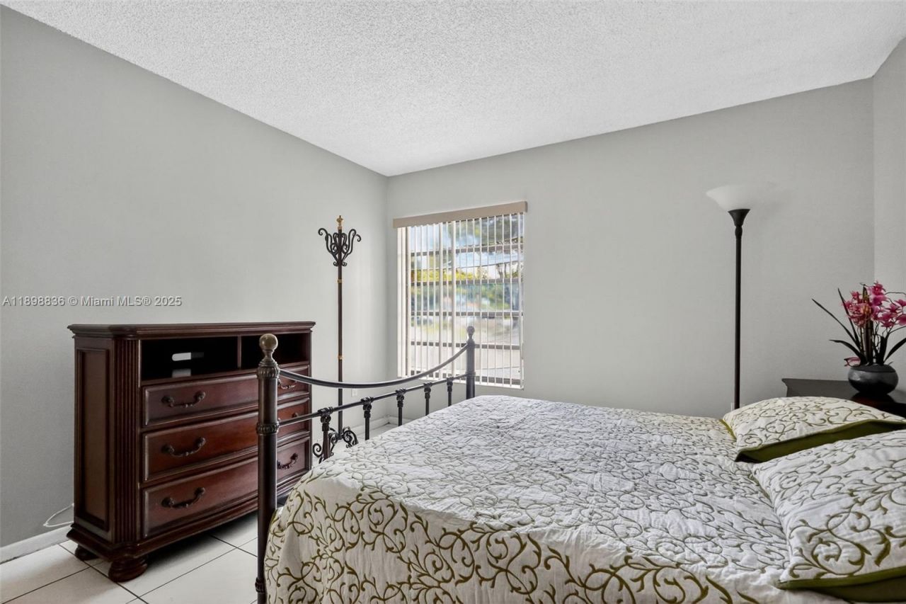 5900 SW 127th Ave, Unit 3113, Miami, FL 33183 Photo