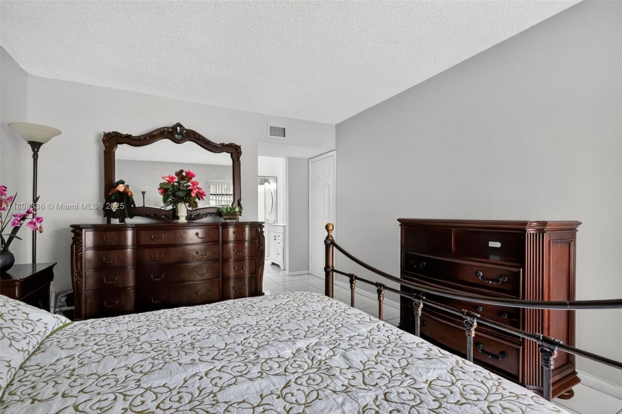 5900 SW 127th Ave, Unit 3113, Miami, FL 33183 Photo