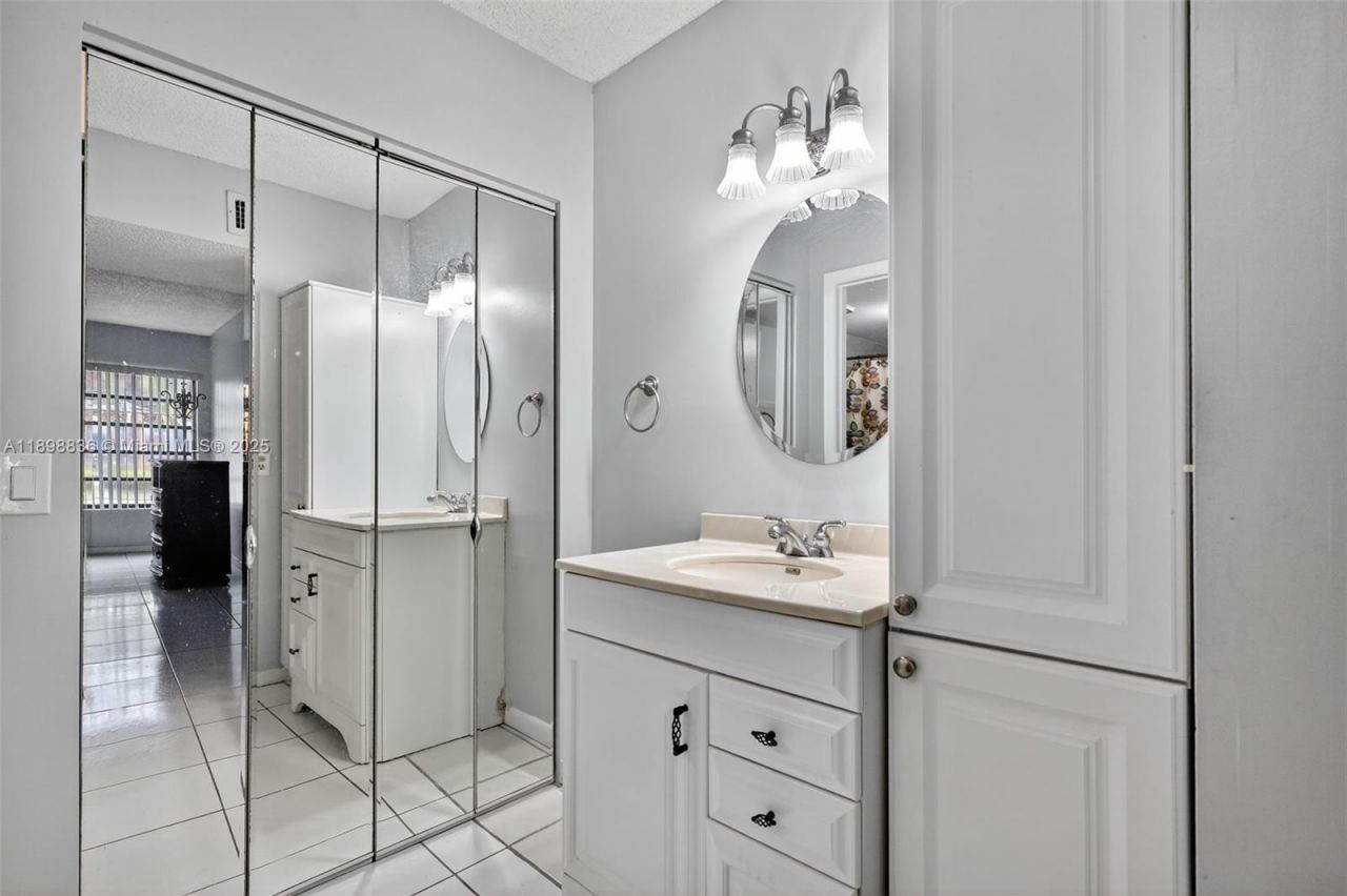 5900 SW 127th Ave, Unit 3113, Miami, FL 33183 Photo