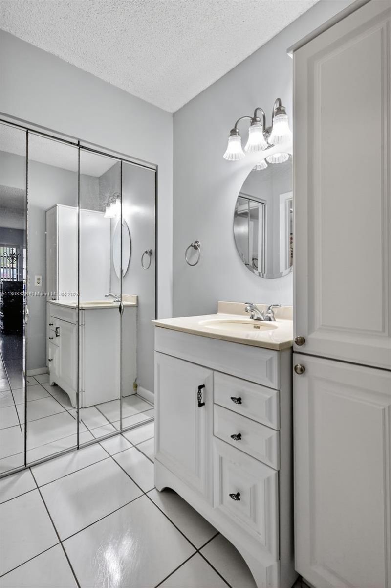 5900 SW 127th Ave, Unit 3113, Miami, FL 33183 Photo