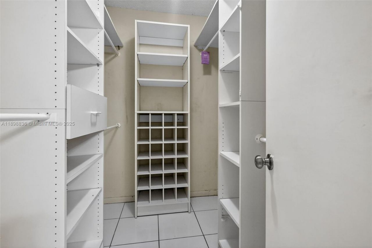 5900 SW 127th Ave, Unit 3113, Miami, FL 33183 Photo