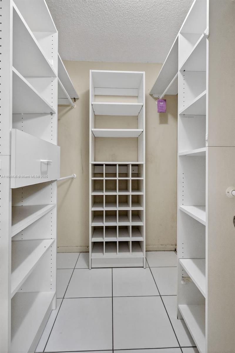 5900 SW 127th Ave, Unit 3113, Miami, FL 33183 Photo