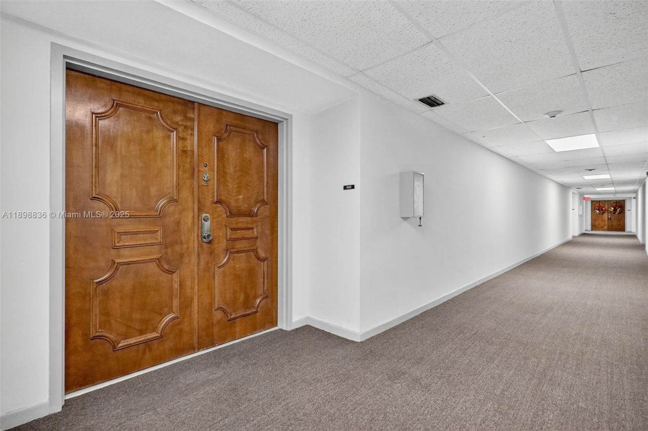 5900 SW 127th Ave, Unit 3113, Miami, FL 33183 Photo