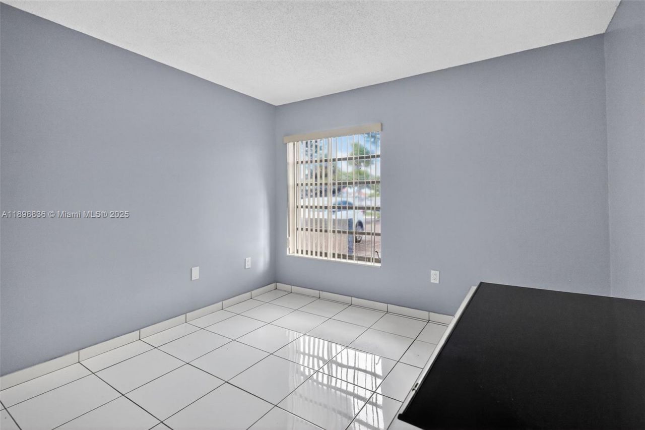 5900 SW 127th Ave, Unit 3113, Miami, FL 33183 Photo
