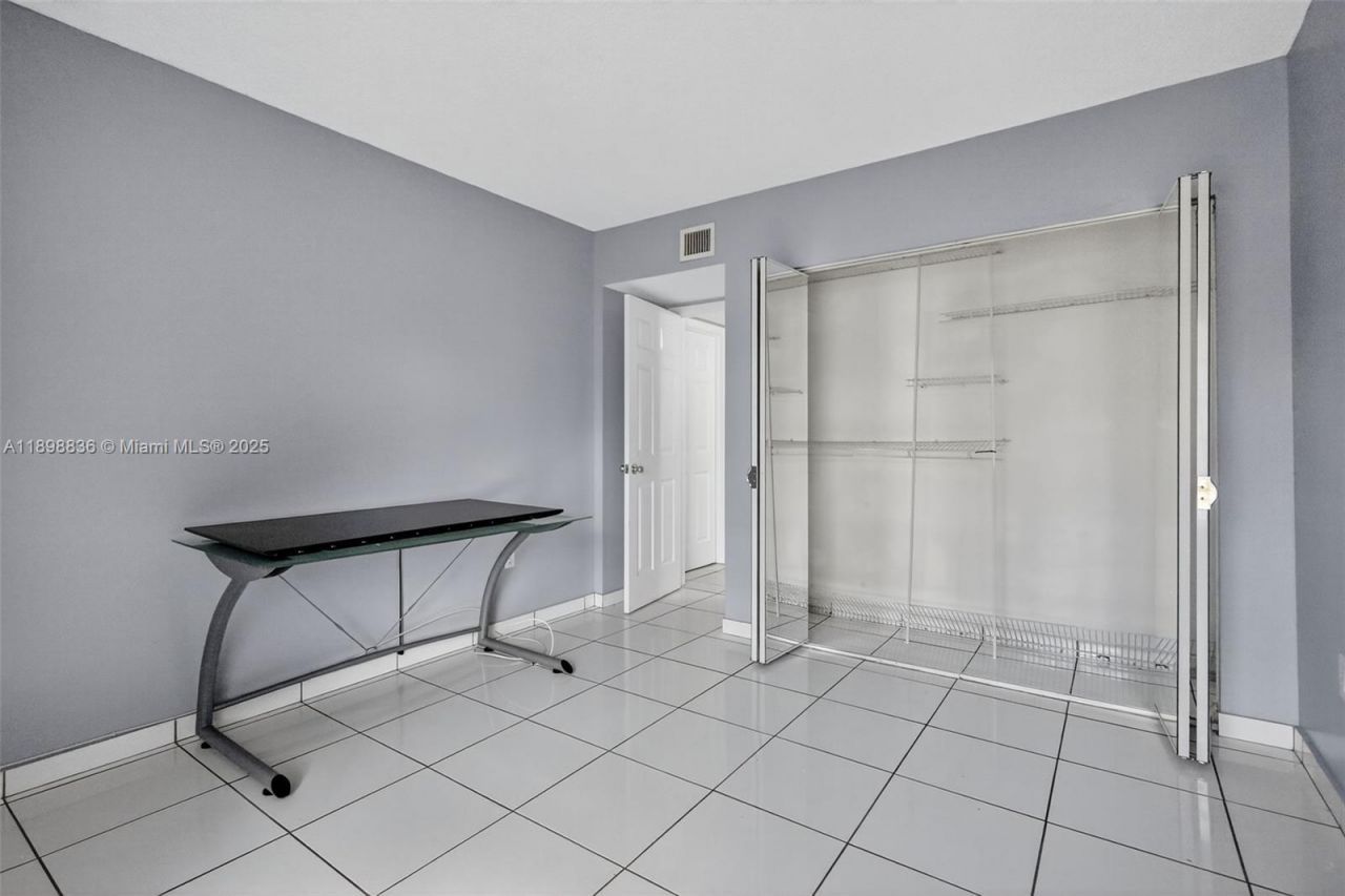 5900 SW 127th Ave, Unit 3113, Miami, FL 33183 Photo
