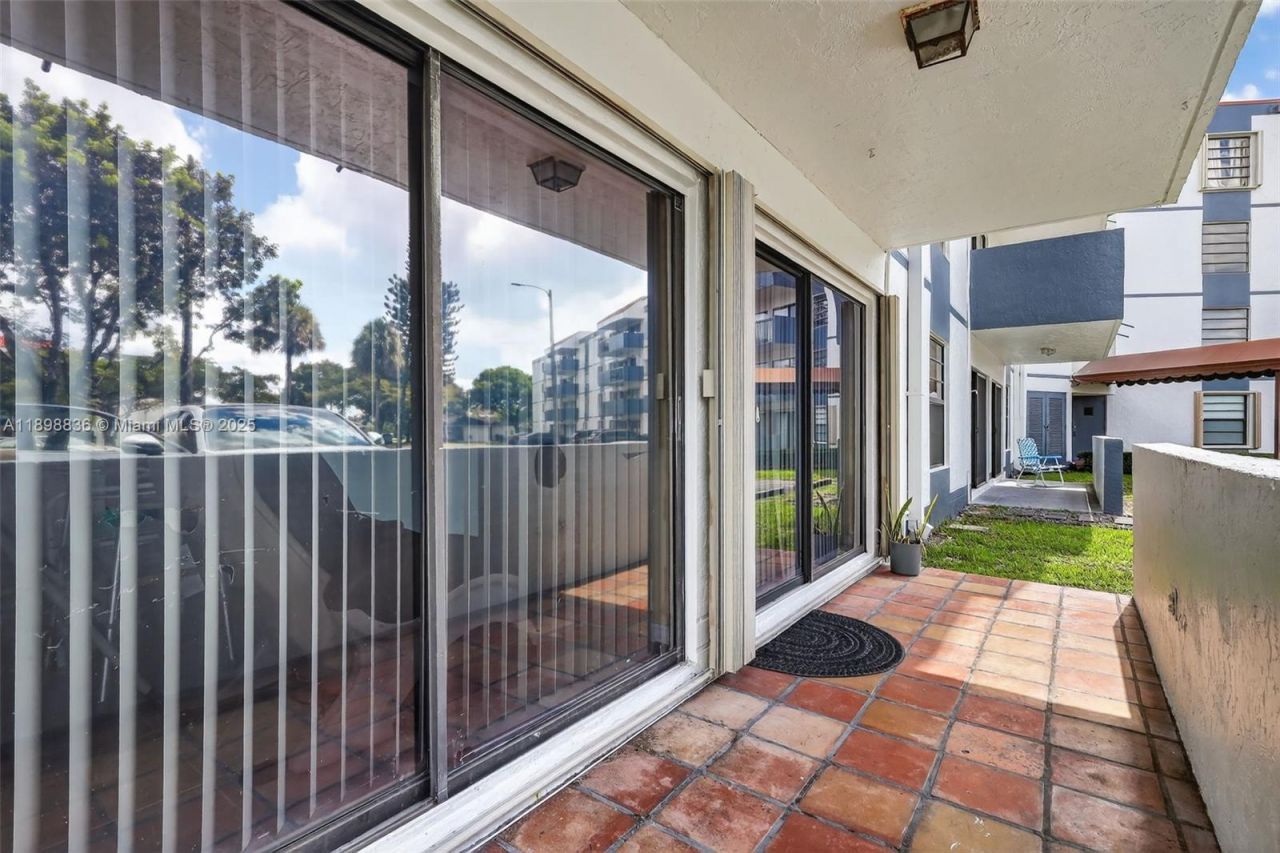 5900 SW 127th Ave, Unit 3113, Miami, FL 33183 Photo