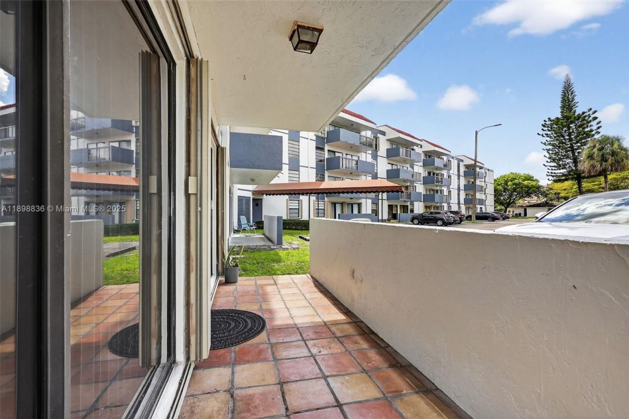 5900 SW 127th Ave, Unit 3113, Miami, FL 33183 Photo