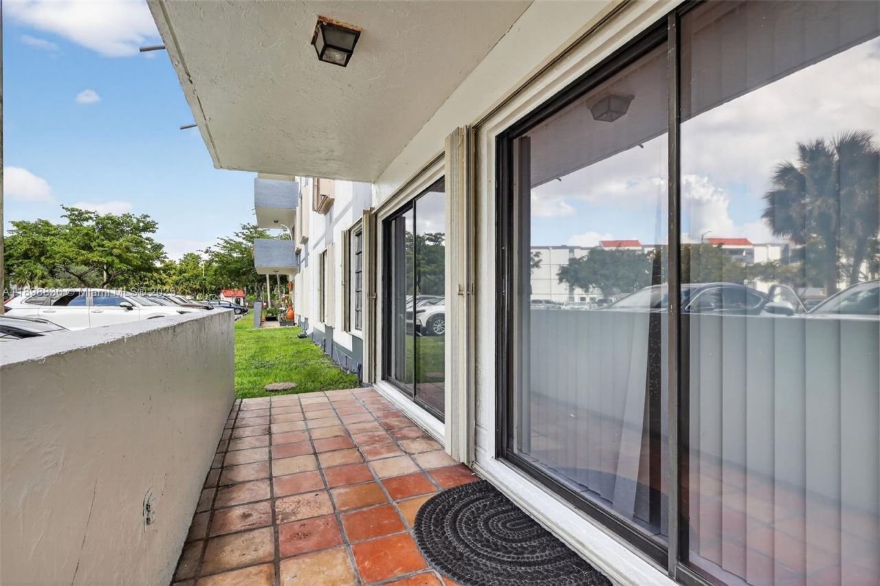 5900 SW 127th Ave, Unit 3113, Miami, FL 33183 Photo