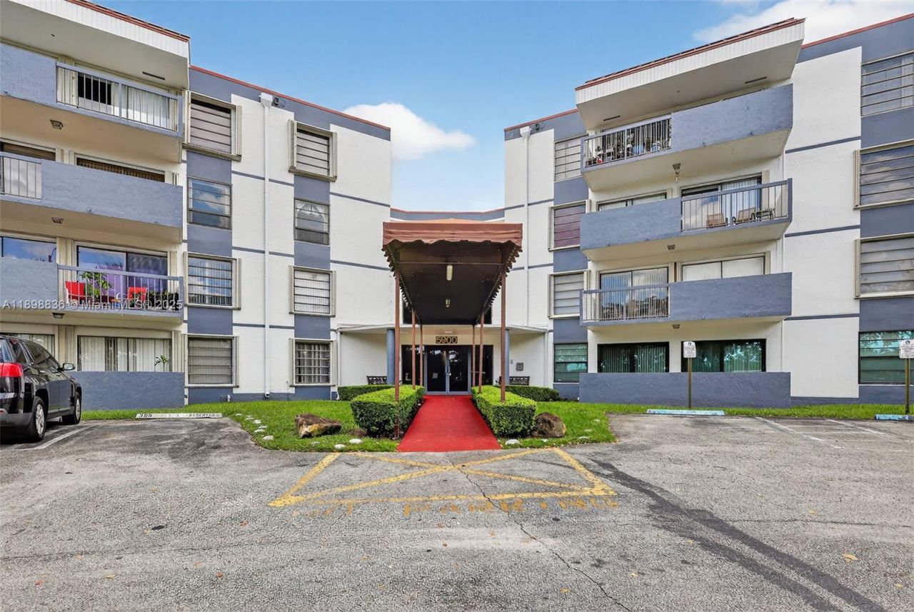 5900 SW 127th Ave, Unit 3113, Miami, FL 33183 Photo