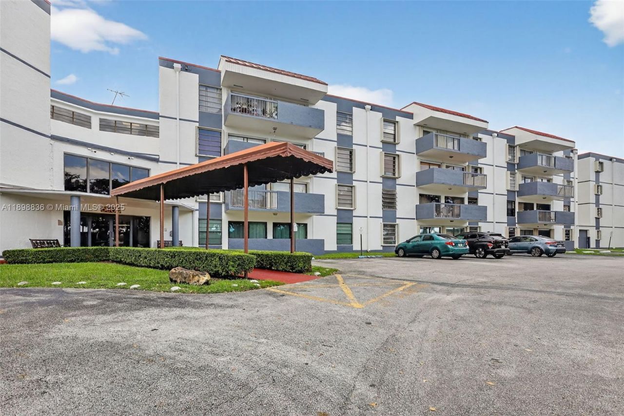 5900 SW 127th Ave, Unit 3113, Miami, FL 33183 Photo