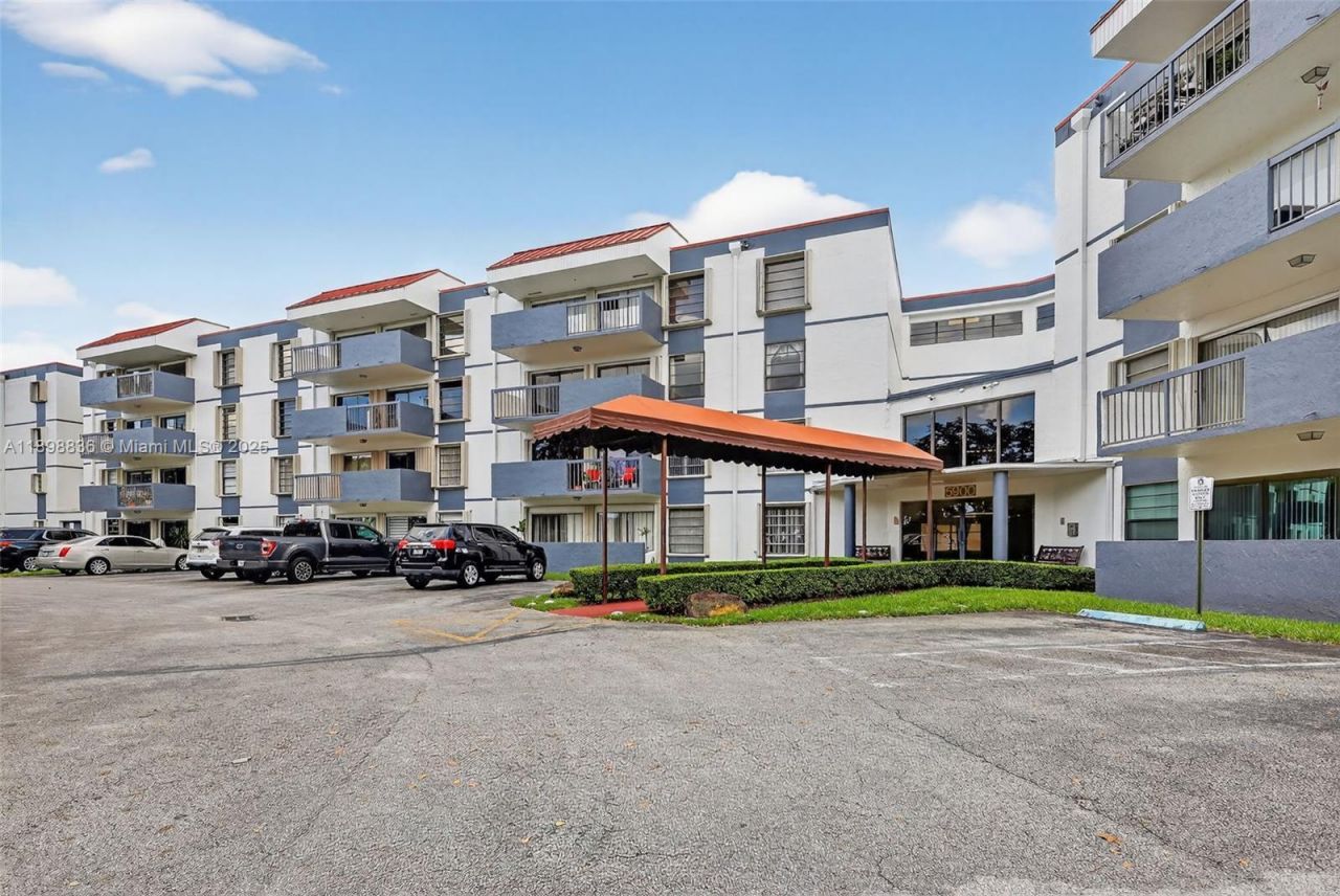 5900 SW 127th Ave, Unit 3113, Miami, FL 33183 Photo