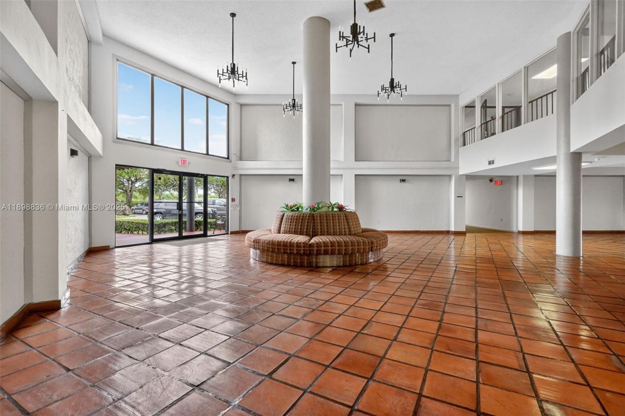 5900 SW 127th Ave, Unit 3113, Miami, FL 33183 Photo