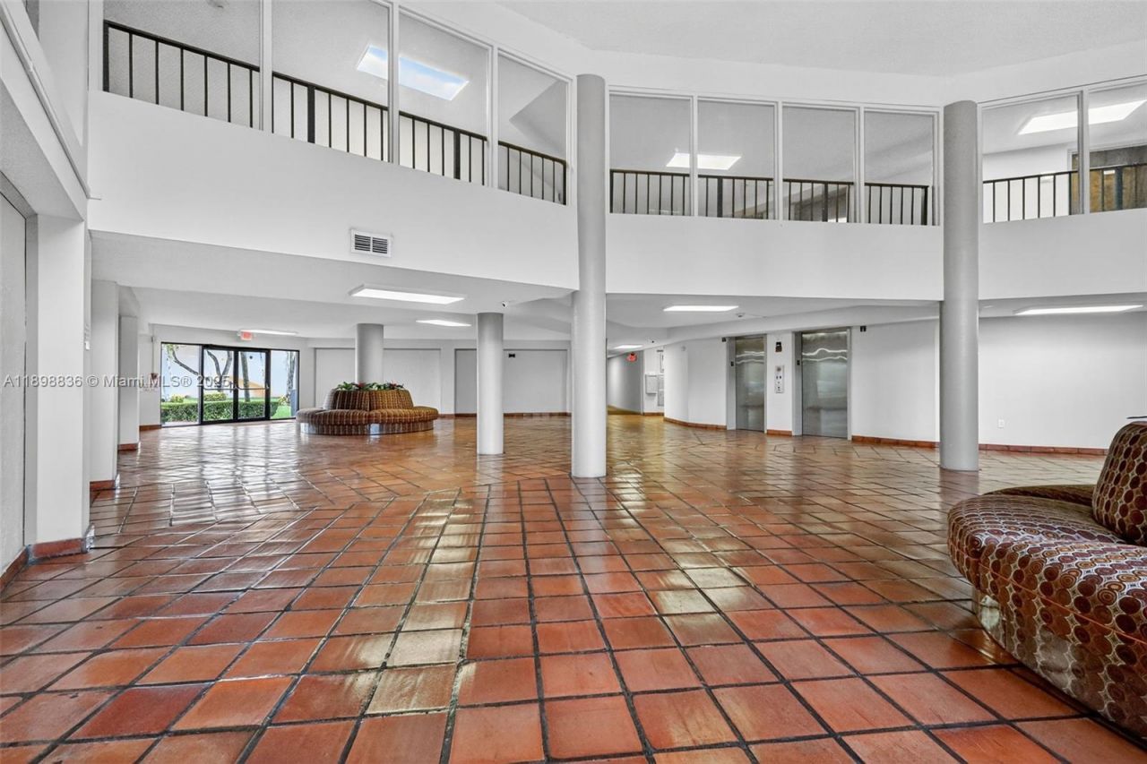 5900 SW 127th Ave, Unit 3113, Miami, FL 33183 Photo