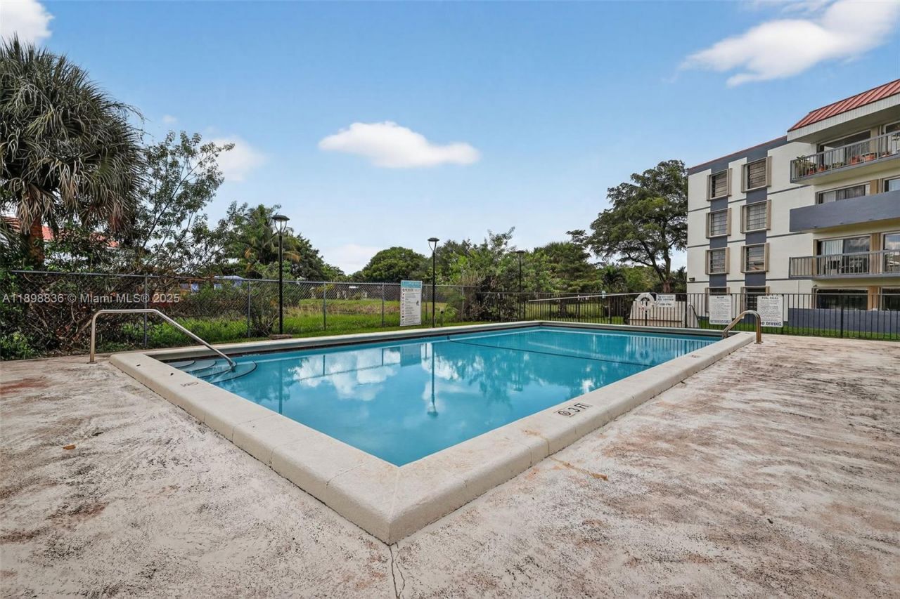 5900 SW 127th Ave, Unit 3113, Miami, FL 33183 Photo